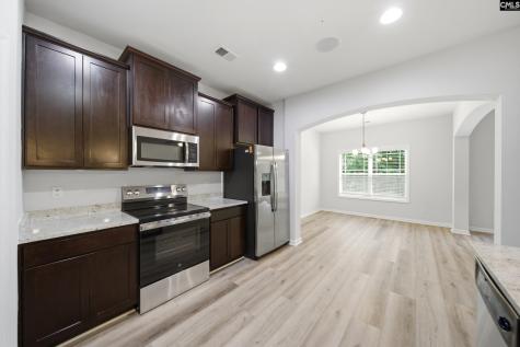111 Tall Pines Road Gaston SC 29053