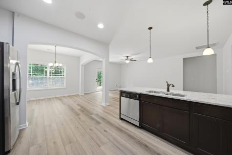 111 Tall Pines Road Gaston SC 29053