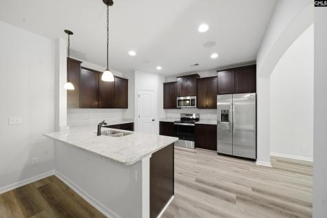 111 Tall Pines Road Gaston SC 29053