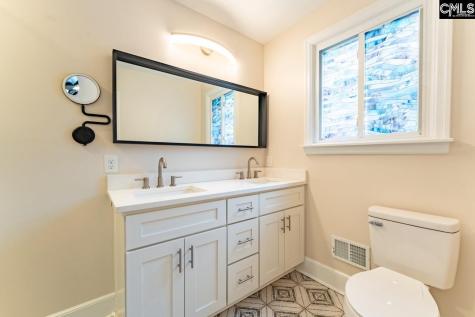 1831 Bradley Drive Columbia SC 29204