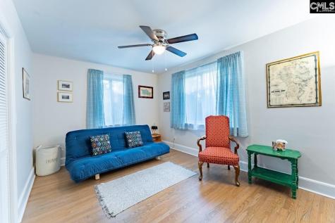 1831 Bradley Drive Columbia SC 29204