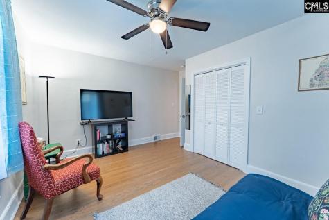 1831 Bradley Drive Columbia SC 29204