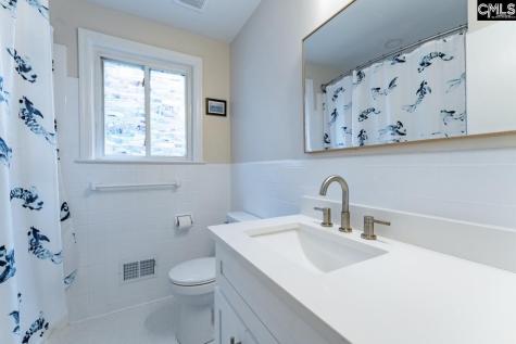 1831 Bradley Drive Columbia SC 29204