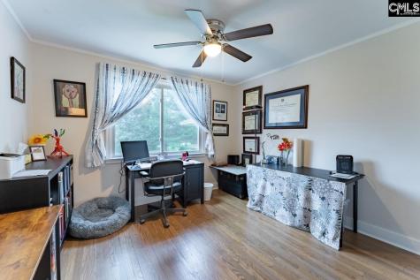 1831 Bradley Drive Columbia SC 29204