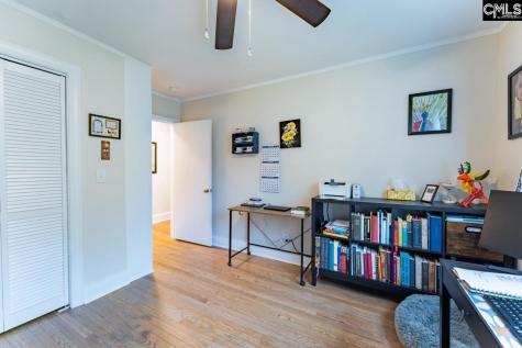1831 Bradley Drive Columbia SC 29204