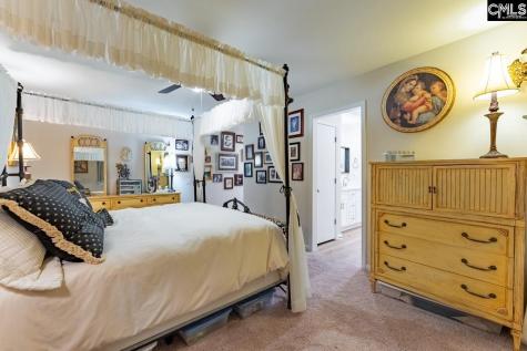 1831 Bradley Drive Columbia SC 29204