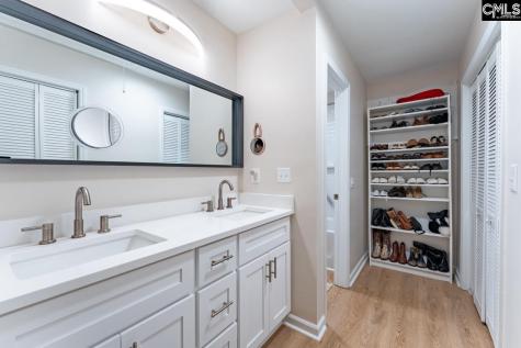 1831 Bradley Drive Columbia SC 29204