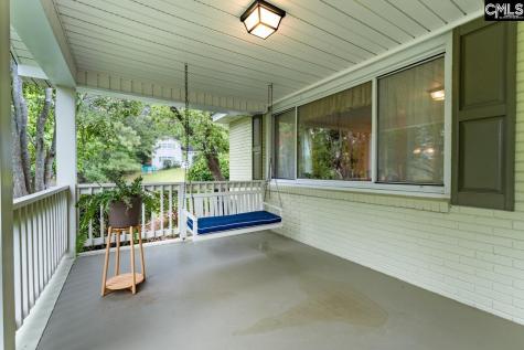 1831 Bradley Drive Columbia SC 29204
