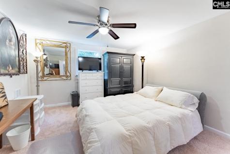 1831 Bradley Drive Columbia SC 29204