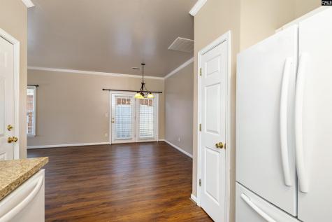 35 Crescent Moon Court Lexington SC 29072-0000