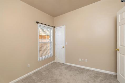35 Crescent Moon Court Lexington SC 29072-0000