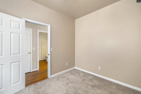 35 Crescent Moon Court Lexington SC 29072-0000