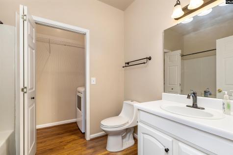 35 Crescent Moon Court Lexington SC 29072-0000