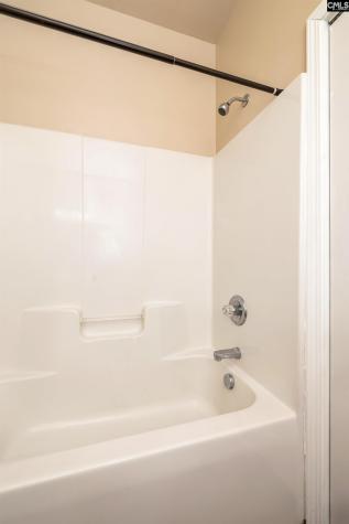 35 Crescent Moon Court Lexington SC 29072-0000