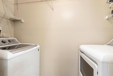 35 Crescent Moon Court Lexington SC 29072-0000