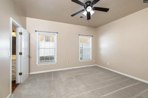 35 Crescent Moon Court Lexington SC 29072-0000