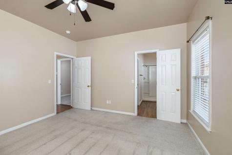 35 Crescent Moon Court Lexington SC 29072-0000