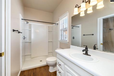 35 Crescent Moon Court Lexington SC 29072-0000