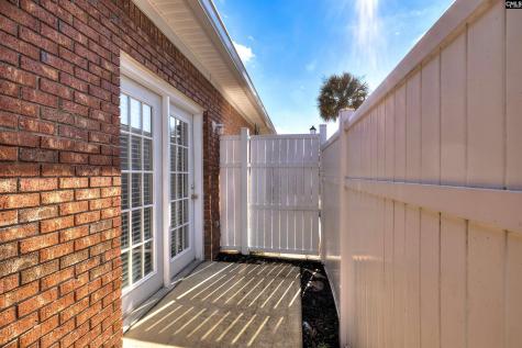 35 Crescent Moon Court Lexington SC 29072-0000