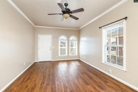 35 Crescent Moon Court Lexington SC 29072-0000