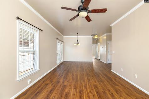 35 Crescent Moon Court Lexington SC 29072-0000