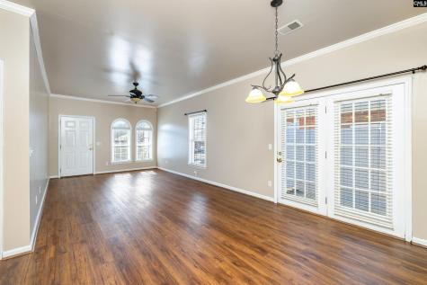 35 Crescent Moon Court Lexington SC 29072-0000