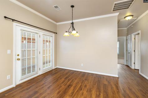 35 Crescent Moon Court Lexington SC 29072-0000