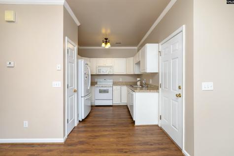 35 Crescent Moon Court Lexington SC 29072-0000