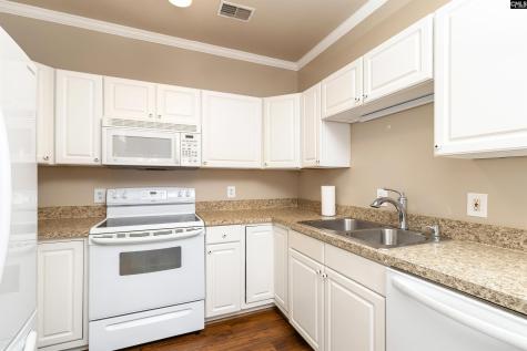 35 Crescent Moon Court Lexington SC 29072-0000