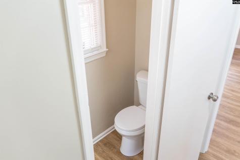 7901 Tradd Street Columbia SC 29209