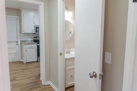 7901 Tradd Street Columbia SC 29209