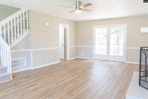 7901 Tradd Street Columbia SC 29209