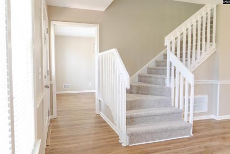7901 Tradd Street Columbia SC 29209