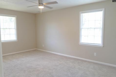 7901 Tradd Street Columbia SC 29209