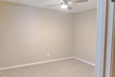 7901 Tradd Street Columbia SC 29209