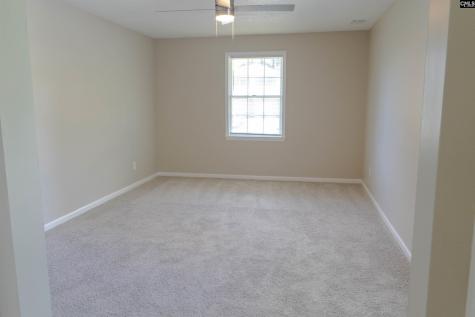 7901 Tradd Street Columbia SC 29209
