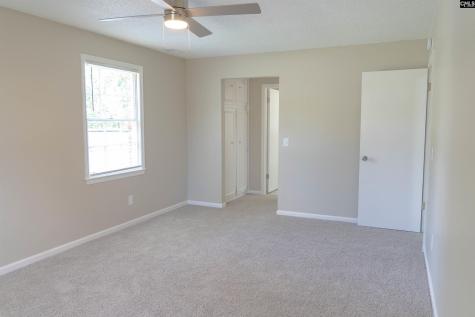 7901 Tradd Street Columbia SC 29209