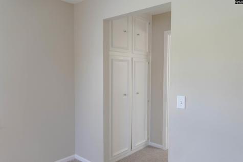 7901 Tradd Street Columbia SC 29209