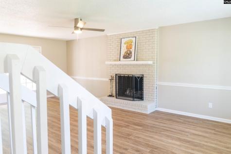 7901 Tradd Street Columbia SC 29209