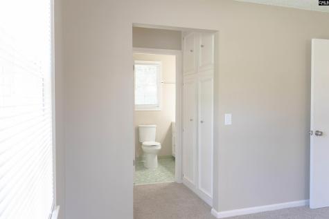 7901 Tradd Street Columbia SC 29209