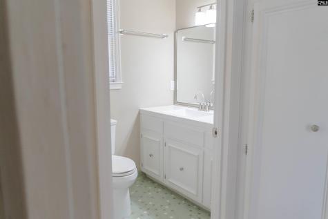7901 Tradd Street Columbia SC 29209