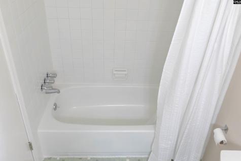 7901 Tradd Street Columbia SC 29209