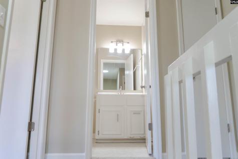 7901 Tradd Street Columbia SC 29209