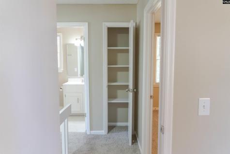 7901 Tradd Street Columbia SC 29209