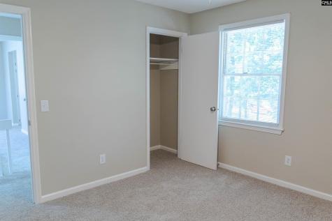 7901 Tradd Street Columbia SC 29209