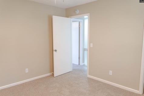 7901 Tradd Street Columbia SC 29209