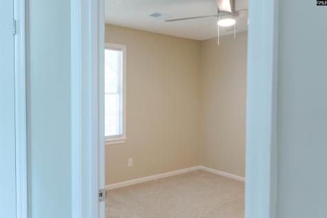 7901 Tradd Street Columbia SC 29209