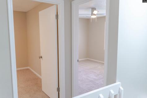 7901 Tradd Street Columbia SC 29209