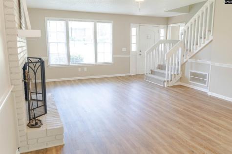 7901 Tradd Street Columbia SC 29209