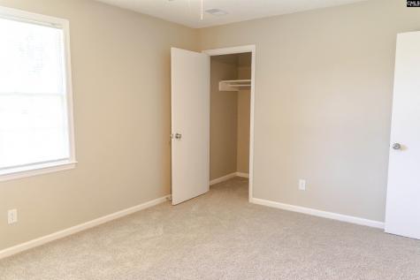 7901 Tradd Street Columbia SC 29209